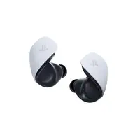 Sony PULSE Explore Auriculares True Wireless Stereo (TWS) Dentro de oído Juego Blu
