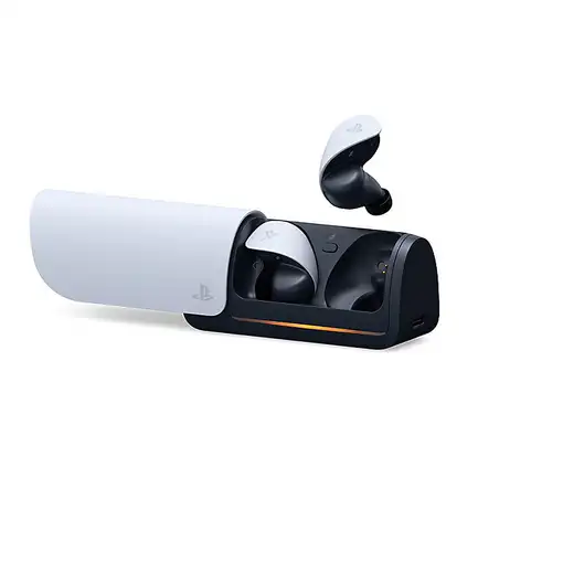 Sony PULSE Explore Auriculares True Wireless Stereo (TWS) Dentro de oído Juego Blu