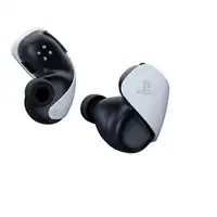 Sony PULSE Explore Auriculares True Wireless Stereo (TWS) Dentro de oído Juego Blu