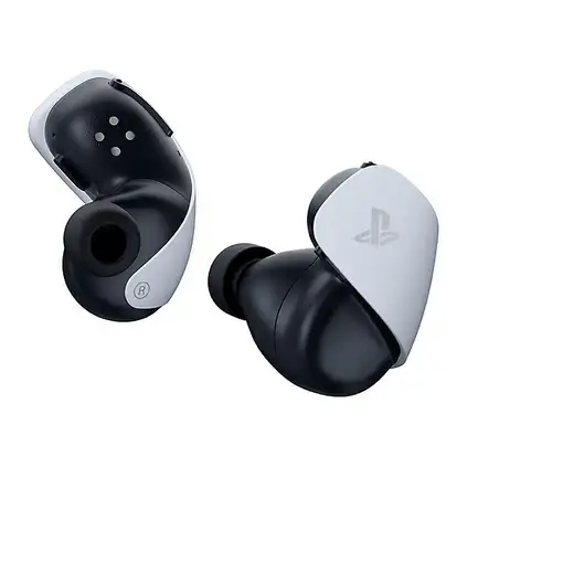 Sony PULSE Explore Auriculares True Wireless Stereo (TWS) Dentro de oído Juego Blu