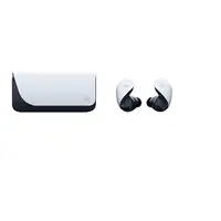 Sony PULSE Explore Auriculares True Wireless Stereo (TWS) Dentro de oído Juego Blu
