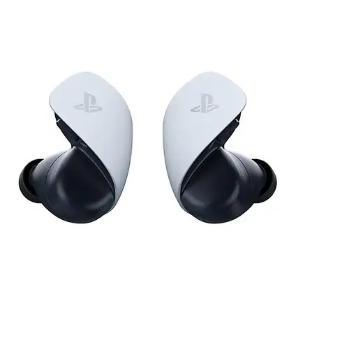 Sony PULSE Explore Auriculares True Wireless Stereo (TWS) Dentro de oído Juego Blu