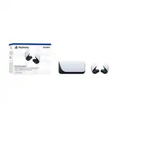 Sony PULSE Explore Auriculares True Wireless Stereo (TWS) Dentro de oído Juego Blu