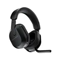 Turtle Beach Stealth 600 Gen 3 Auriculares Inalámbrico Diadema Juego Bluetooth Neg