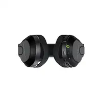 Turtle Beach Stealth 600 Gen 3 Auriculares Inalámbrico Diadema Juego Bluetooth Neg