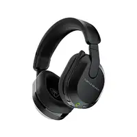 Turtle Beach Stealth 600 Gen 3 Auriculares Inalámbrico Diadema Juego Bluetooth Neg
