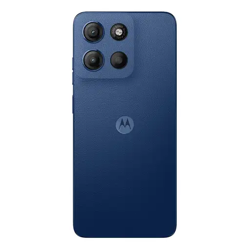 Motorola moto g15 17,1 cm (6.72") SIM doble Android 15 4G USB Tipo C 8 GB 256 GB 5