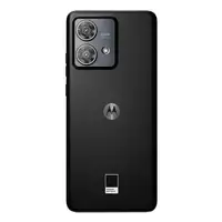 Motorola edge 40 Neo 16,6 cm (6.55") SIM doble Android 13 5G USB Tipo C 12 GB 256