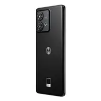 Motorola edge 40 Neo 16,6 cm (6.55") SIM doble Android 13 5G USB Tipo C 12 GB 256