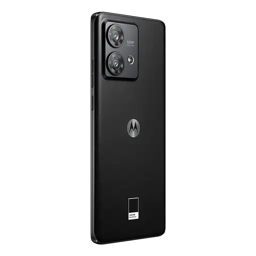 Motorola edge 40 Neo 16,6 cm (6.55") SIM doble Android 13 5G USB Tipo C 12 GB 256