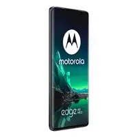 Motorola edge 40 Neo 16,6 cm (6.55") SIM doble Android 13 5G USB Tipo C 12 GB 256