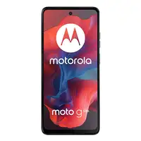 Motorola G04s 16,7 cm (6.56") SIM doble Android 14 4G USB Tipo C 4 GB 128 GB 5000