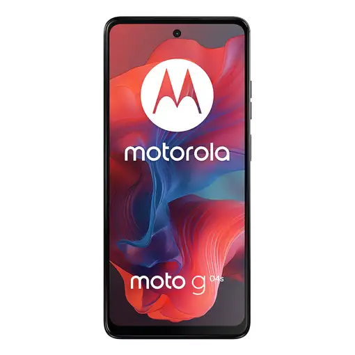 Motorola G04s 16,7 cm (6.56") SIM doble Android 14 4G USB Tipo C 4 GB 128 GB 5000
