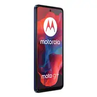 Motorola G04s 16,7 cm (6.56") SIM doble Android 14 4G USB Tipo C 4 GB 128 GB 5000