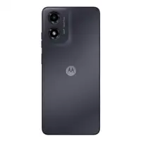 Motorola G04s 16,7 cm (6.56") SIM doble Android 14 4G USB Tipo C 4 GB 128 GB 5000