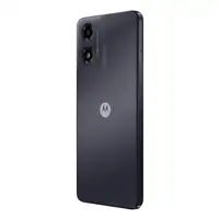 Motorola G04s 16,7 cm (6.56") SIM doble Android 14 4G USB Tipo C 4 GB 128 GB 5000