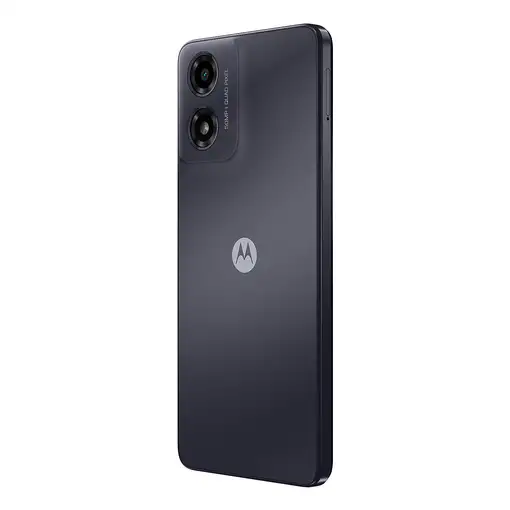 Motorola G04s 16,7 cm (6.56") SIM doble Android 14 4G USB Tipo C 4 GB 128 GB 5000