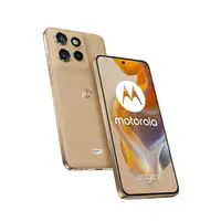 Motorola edge 50 Neo 16,1 cm (6.36") SIM doble Android 14 5G USB Tipo C 8 GB 256 G