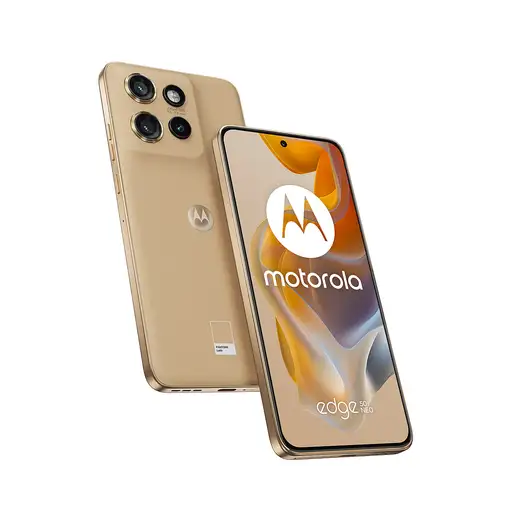 Motorola edge 50 Neo 16,1 cm (6.36") SIM doble Android 14 5G USB Tipo C 8 GB 256 G