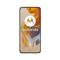 Motorola edge 50 Neo 16,1 cm (6.36") SIM doble Android 14 5G USB Tipo C 8 GB 256 G