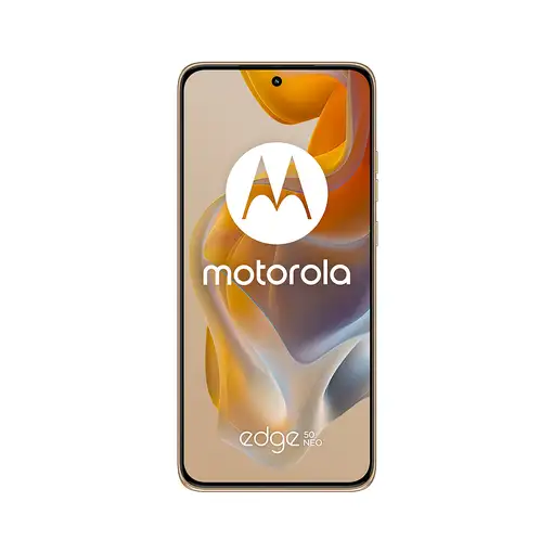 Motorola edge 50 Neo 16,1 cm (6.36") SIM doble Android 14 5G USB Tipo C 8 GB 256 G