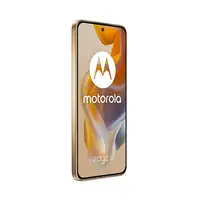 Motorola edge 50 Neo 16,1 cm (6.36") SIM doble Android 14 5G USB Tipo C 8 GB 256 G