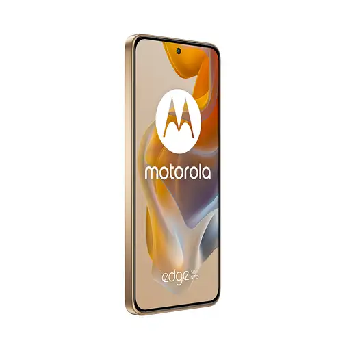 Motorola edge 50 Neo 16,1 cm (6.36") SIM doble Android 14 5G USB Tipo C 8 GB 256 G