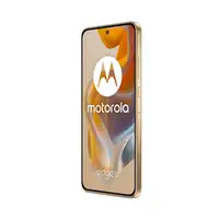 Motorola edge 50 Neo 16,1 cm (6.36") SIM doble Android 14 5G USB Tipo C 8 GB 256 G