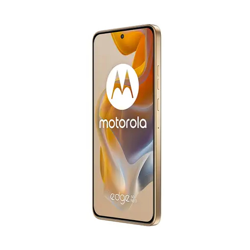 Motorola edge 50 Neo 16,1 cm (6.36") SIM doble Android 14 5G USB Tipo C 8 GB 256 G
