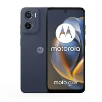 Motorola moto g05 16,9 cm (6.67") SIM doble Android 15 4G USB Tipo C 4 GB 256 GB 5