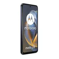Motorola moto g05 16,9 cm (6.67") SIM doble Android 15 4G USB Tipo C 4 GB 256 GB 5