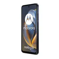 Motorola moto g05 16,9 cm (6.67") SIM doble Android 15 4G USB Tipo C 4 GB 256 GB 5