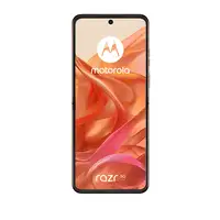 Motorola razr 50 17,5 cm (6.9") SIM doble Android 14 5G USB Tipo C 8 GB 256 GB 420