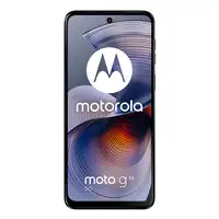 Motorola moto g55 5G 16,5 cm (6.49") SIM doble Android 14 USB Tipo C 8 GB 256 GB 5