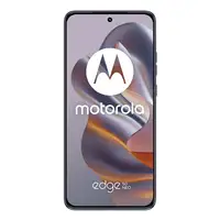 Motorola edge 50 Neo 16,1 cm (6.36") SIM doble Android 14 5G USB Tipo C 8 GB 256 G