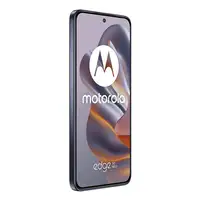 Motorola edge 50 Neo 16,1 cm (6.36") SIM doble Android 14 5G USB Tipo C 8 GB 256 G