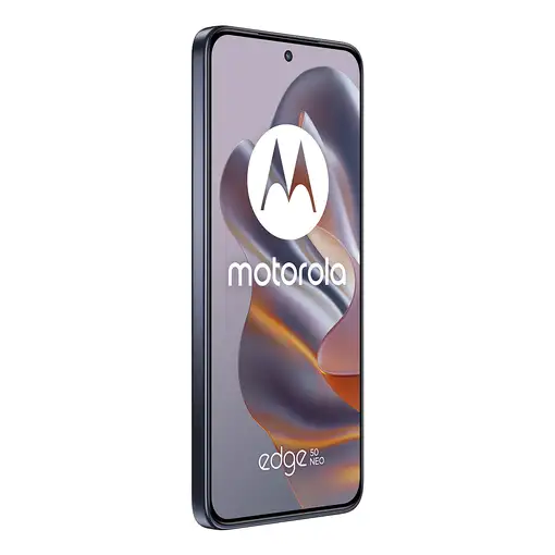 Motorola edge 50 Neo 16,1 cm (6.36") SIM doble Android 14 5G USB Tipo C 8 GB 256 G