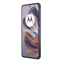 Motorola edge 50 Neo 16,1 cm (6.36") SIM doble Android 14 5G USB Tipo C 8 GB 256 G