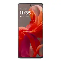 Motorola 85 G5 16,9 cm (6.67") Ranura híbrida Dual SIM Android 14 5G USB Tipo C 8