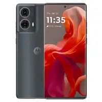Motorola 85 G5 16,9 cm (6.67") Ranura híbrida Dual SIM Android 14 5G USB Tipo C 8