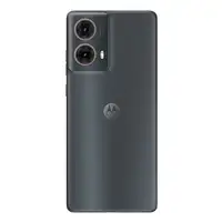 Motorola 85 G5 16,9 cm (6.67") Ranura híbrida Dual SIM Android 14 5G USB Tipo C 8