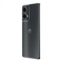 Motorola 85 G5 16,9 cm (6.67") Ranura híbrida Dual SIM Android 14 5G USB Tipo C 8