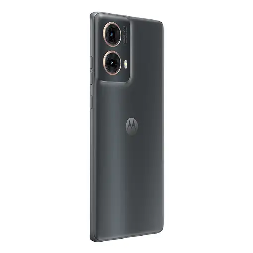 Motorola 85 G5 16,9 cm (6.67") Ranura híbrida Dual SIM Android 14 5G USB Tipo C 8