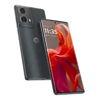 Motorola 85 G5 16,9 cm (6.67") Ranura híbrida Dual SIM Android 14 5G USB Tipo C 8