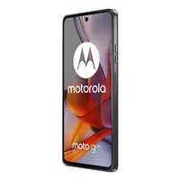 Motorola moto g75 5G 17,2 cm (6.78") Ranura híbrida Dual SIM Android 14 USB Tipo C