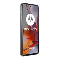 Motorola moto g75 5G 17,2 cm (6.78") Ranura híbrida Dual SIM Android 14 USB Tipo C