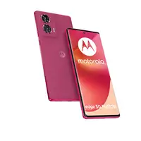 Motorola edge 50 Fusion 17 cm (6.7") SIM doble Android 14 5G USB Tipo C 12 GB 512
