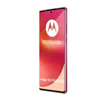 Motorola edge 50 Fusion 17 cm (6.7") SIM doble Android 14 5G USB Tipo C 12 GB 512