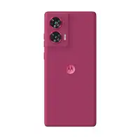 Motorola edge 50 Fusion 17 cm (6.7") SIM doble Android 14 5G USB Tipo C 12 GB 512