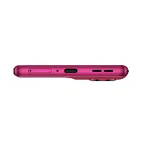 Motorola edge 50 Fusion 17 cm (6.7") SIM doble Android 14 5G USB Tipo C 12 GB 512